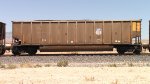 WB Unit Loaded Hooper Frt @ Erie NV W-Pshr -74